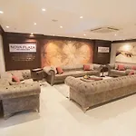 Nova Plaza Boutique & 호텔