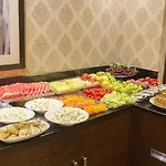 Nova Plaza Boutique & 4*