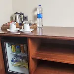 Nova Plaza Boutique & 4*