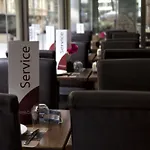 Nova Plaza Boutique &
