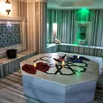Nova Plaza Boutique &