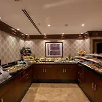 Nova Plaza Boutique & 호텔 이스탄불
