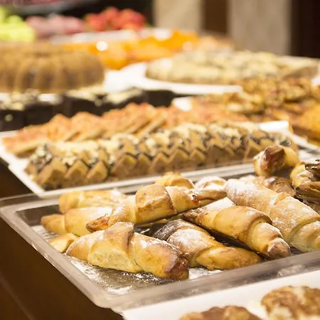 Nova Plaza Boutique & Hotel Istambul