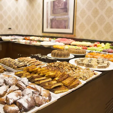 Hotel Nova Plaza Boutique &