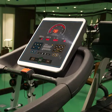 Hotel Nova Plaza Boutique &