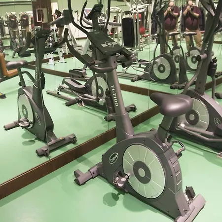 Hotel Nova Plaza Boutique &