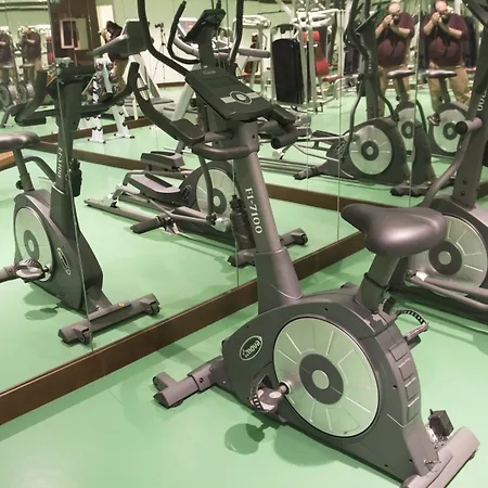 Nova Plaza Boutique & 4*