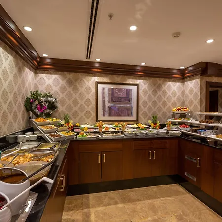 Hotel Nova Plaza Boutique & 4*