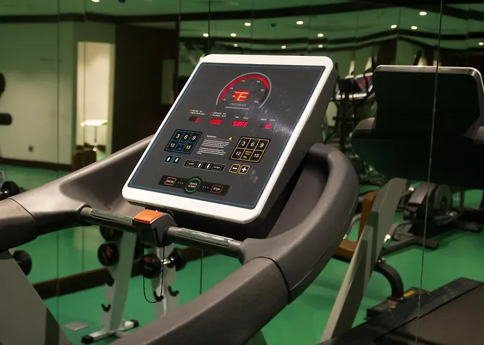 Hotel Nova Plaza Boutique &