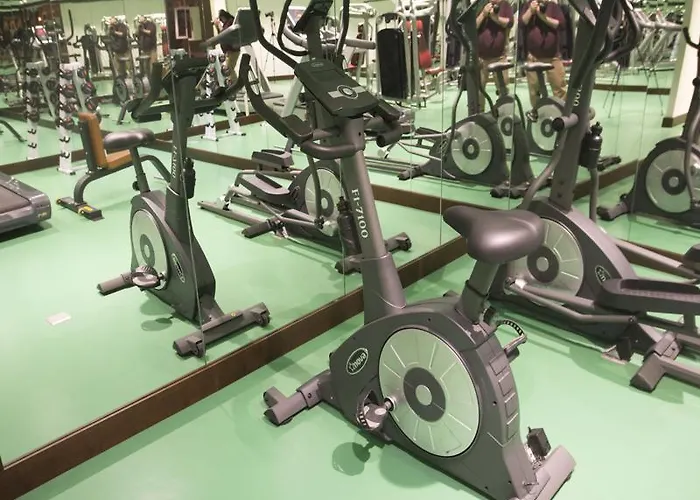 Hotel Nova Plaza Boutique &