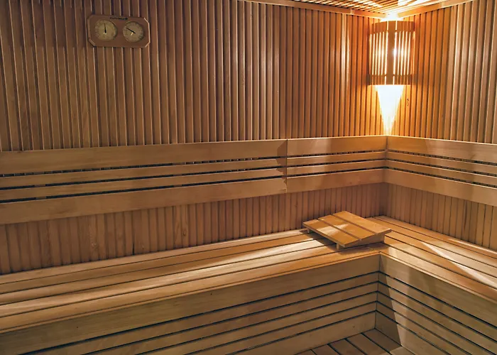 Hotel Nova Plaza Boutique &