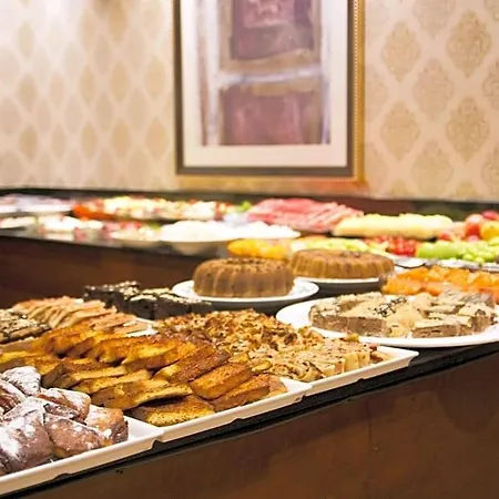 Nova Plaza Boutique & 4*