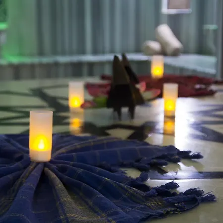 Nova Plaza Boutique & 4* Κωνσταντινούπολη