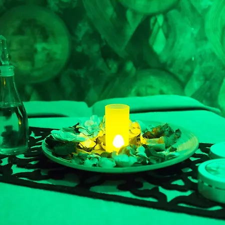 Nova Plaza Boutique Hotel & Spa