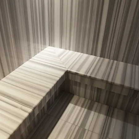 Nova Plaza Boutique & 4*