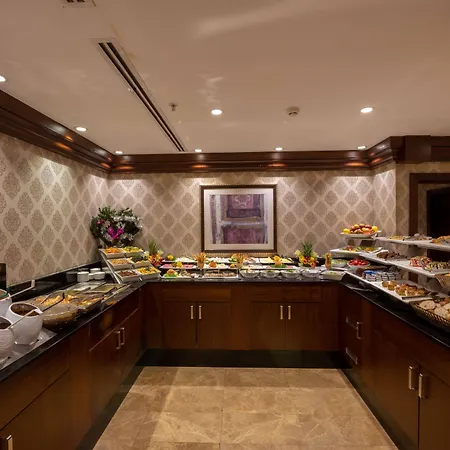 Nova Plaza Boutique Hotel & Spa Hotel Istanbul