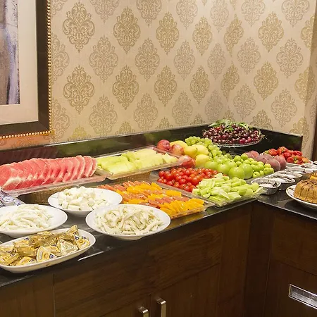 Nova Plaza Boutique & 4*