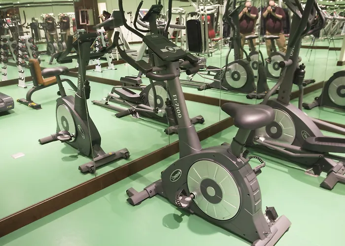 Nova Plaza Boutique & 4*